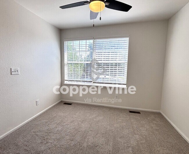 Building Photo - 13403 Antlers St