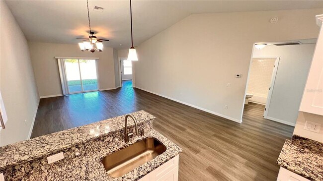 Building Photo - 8145 Cozumel Ln