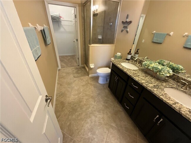 Building Photo - 18238 Creekside Preserve Loop