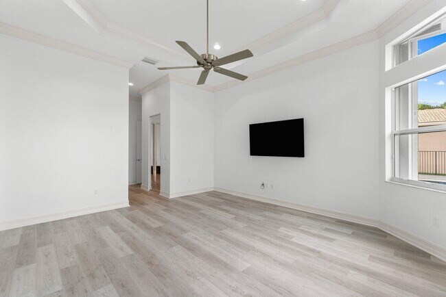 Building Photo - 9039 Ribbons Ridge Point