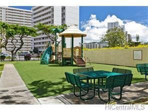 Building Photo - Great Salt Lake Location! 2/2 with 2 parki...