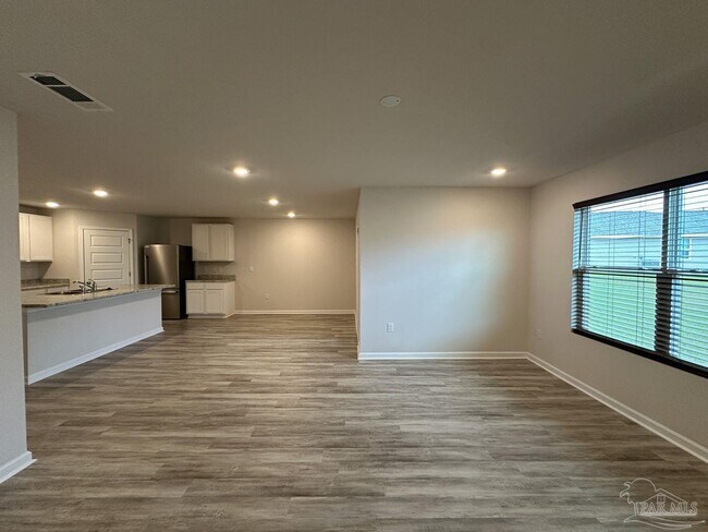 Building Photo - 4424 Winged Elm Ct