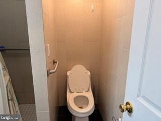 Building Photo - 736 S 8th St