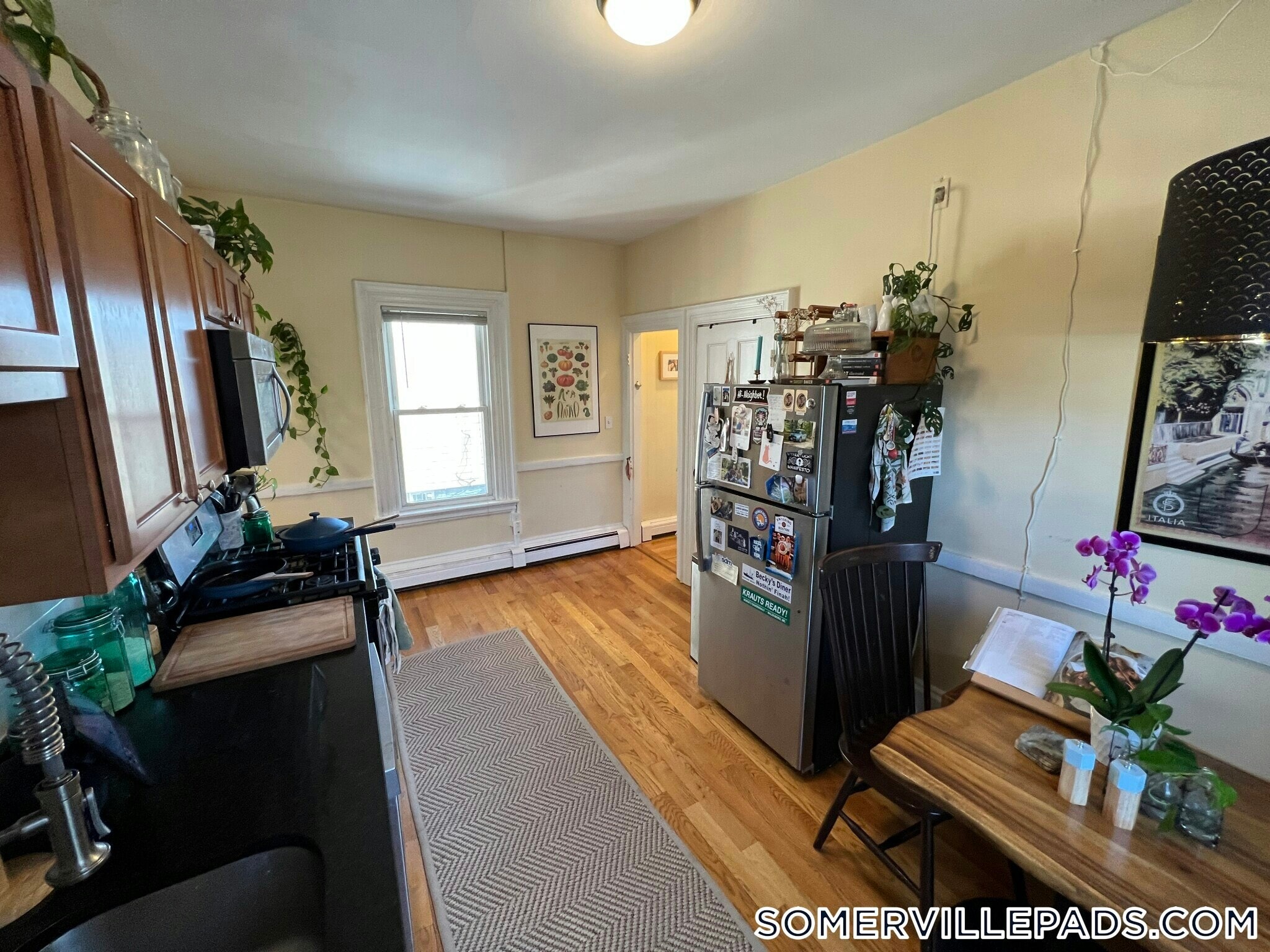 Building Photo - 12 Claremon St