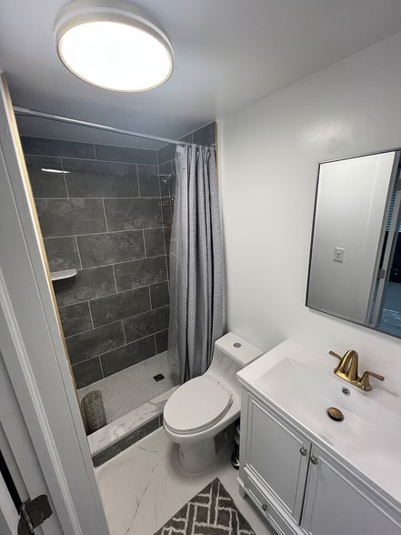 Building Photo - 3163 NW 29th St