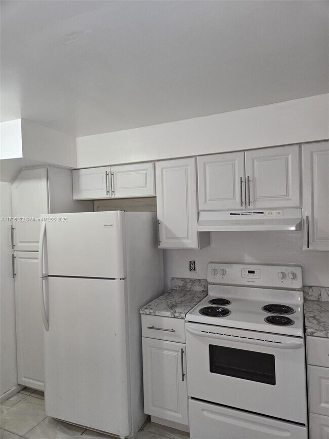 Primary Photo - 2257 SW 80th Terrace
