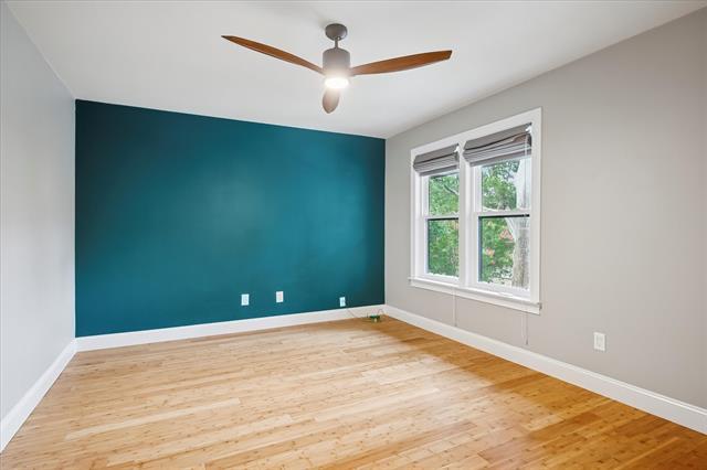 Building Photo - 6935 Helsem Way