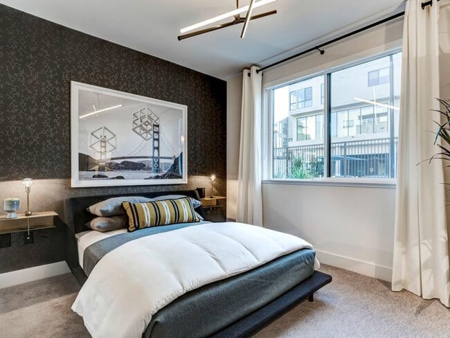 Building Photo - 4984 El Camino Real