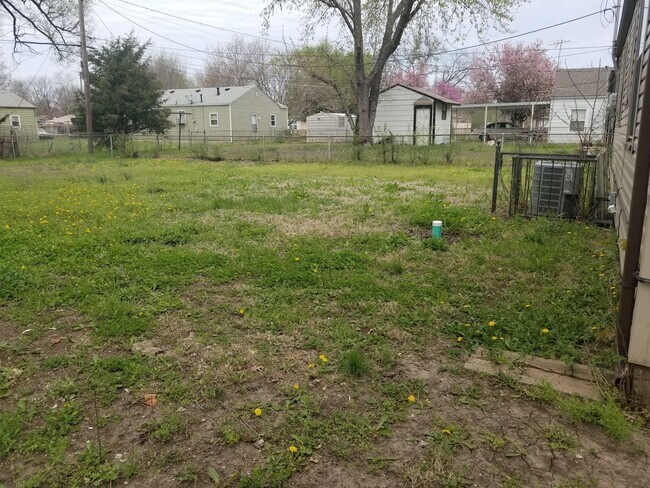 Building Photo - **Available Now...Never Have to Move Again! Don’t Miss Out…This Home Will Go Fast!**