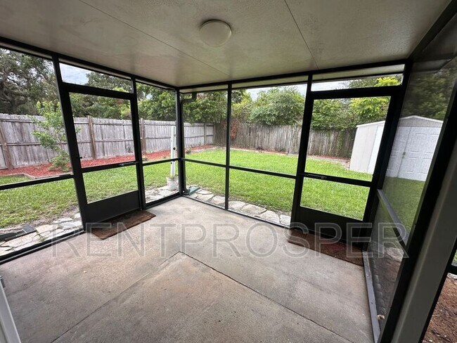 Building Photo - 10465 Riva Ridge Trail