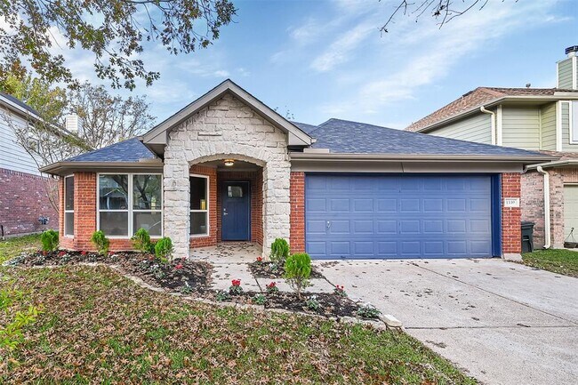 Primary Photo - 1339 Coppercrest Dr
