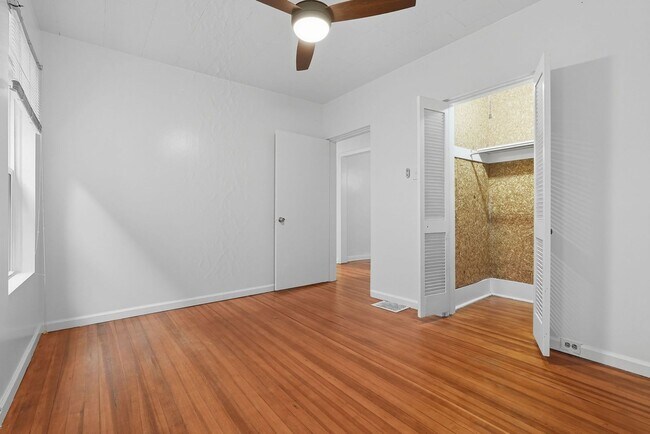 Building Photo - 6656-6656 Woodwell St