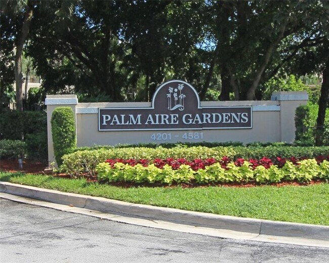 Building Photo - 4481 W McNab Rd