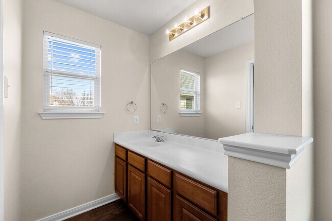 Building Photo - Sweson Farm Charmer!!!