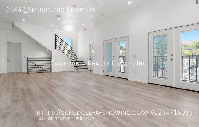 Building Photo - 29847 Smugglers Point Dr