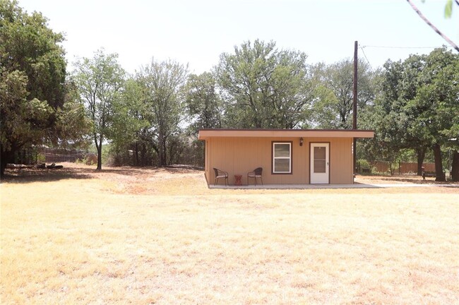 Building Photo - 7685 Peden Rd