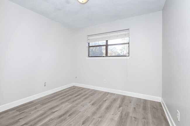 Building Photo - 2314 14th St