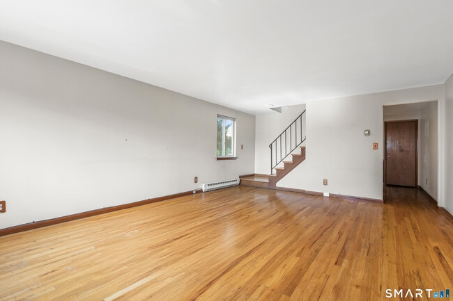 Building Photo - 45 Byram Terrace Dr