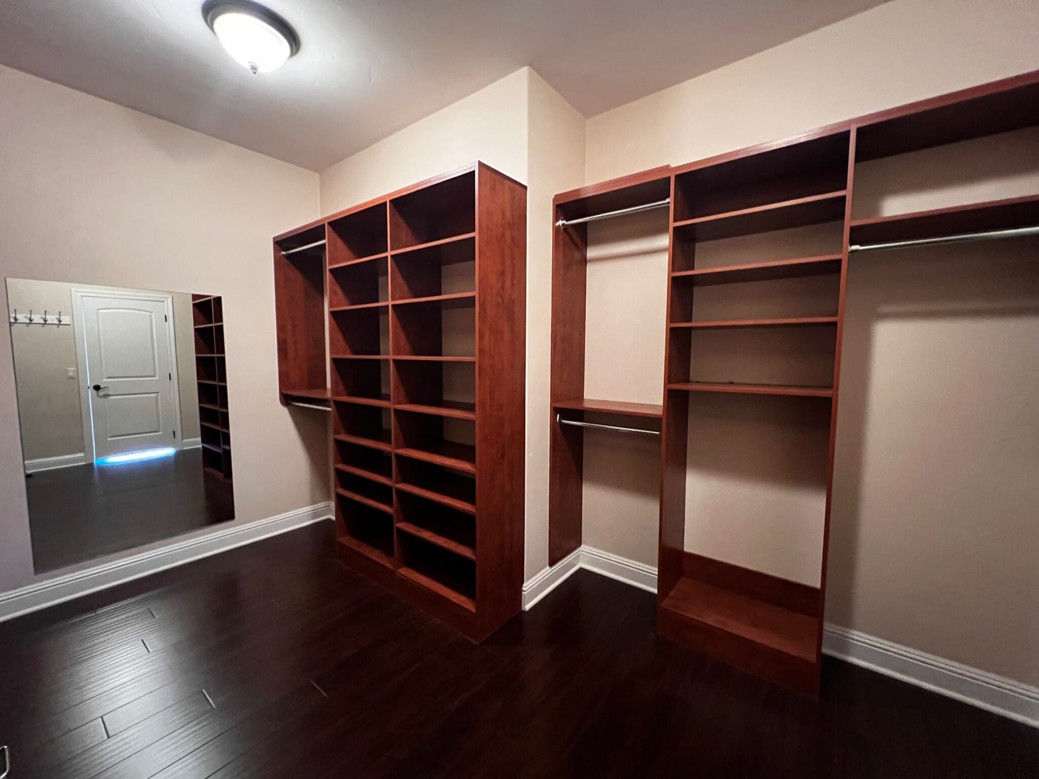 Building Photo - 4698 Granada Way