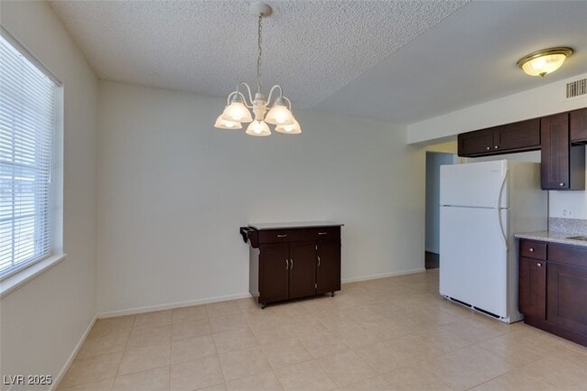 Building Photo - 6348 Bristol Way