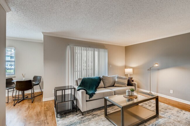 Building Photo - 10501 3rd St N