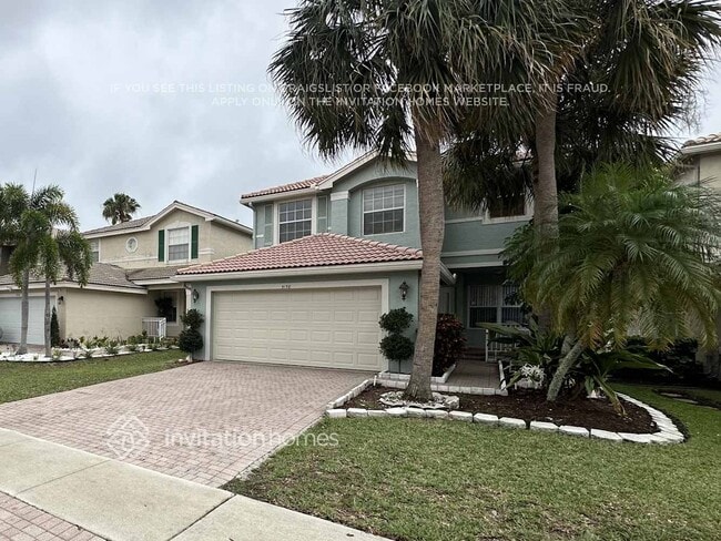 Building Photo - 5138 Aurora Lake Cir