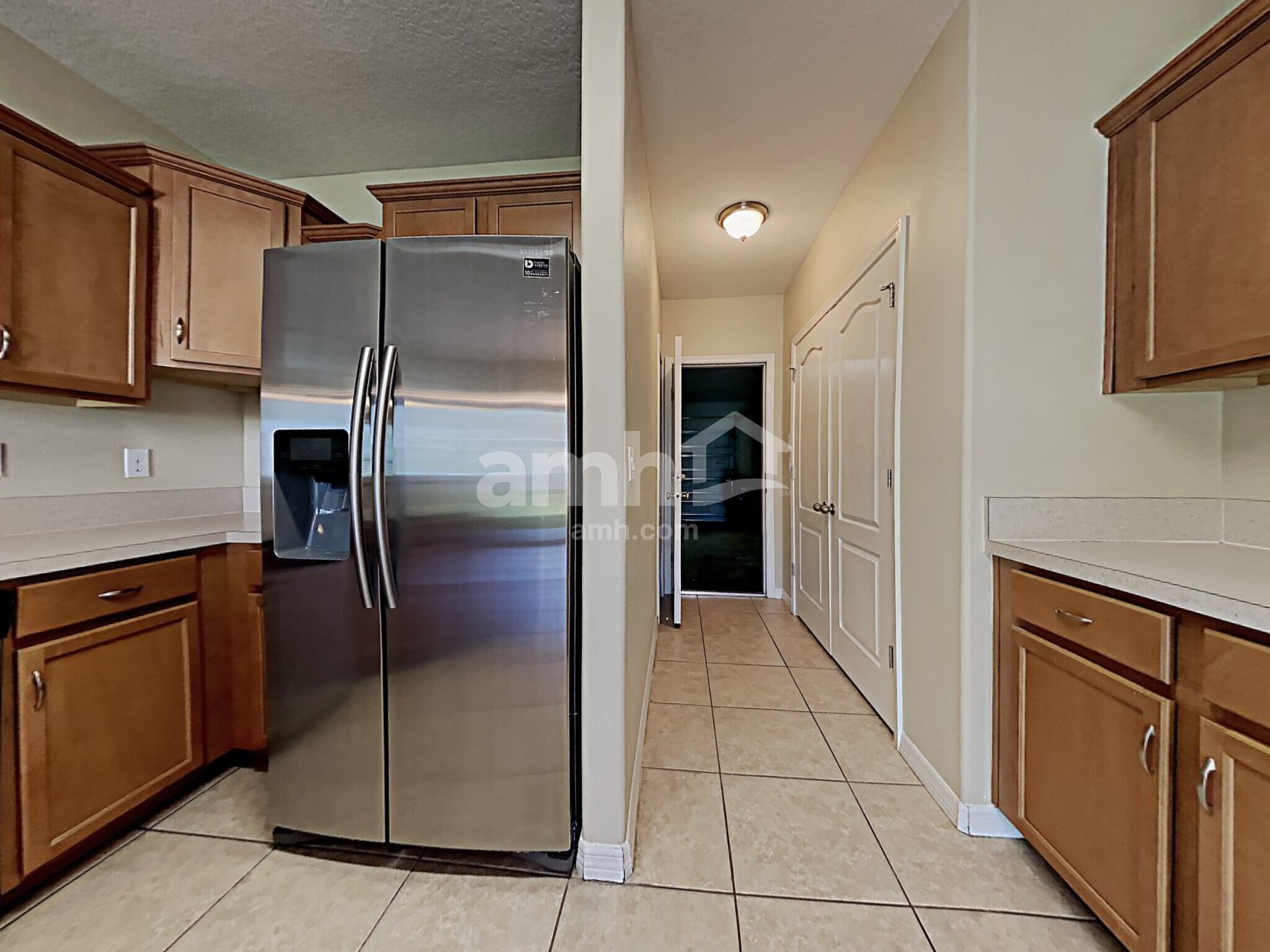 Building Photo - 15422 Peach Stone Pl