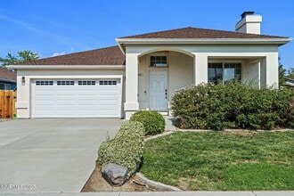 Building Photo - 1470 Ridge Point Dr