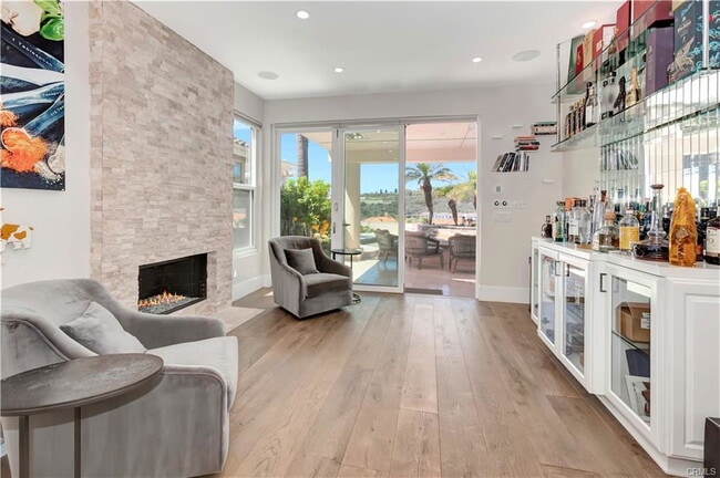 Building Photo - 23 Costa Del Sol