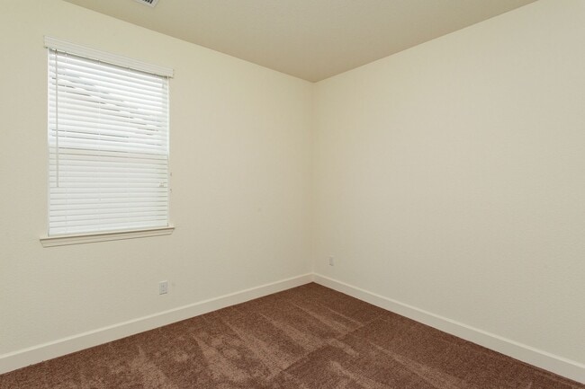 Building Photo - 2032 Frst Grv Ln