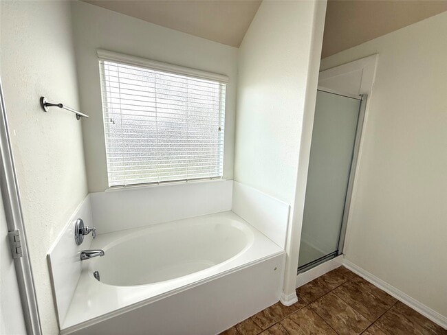 Building Photo - 11222 Overland Trail Dr