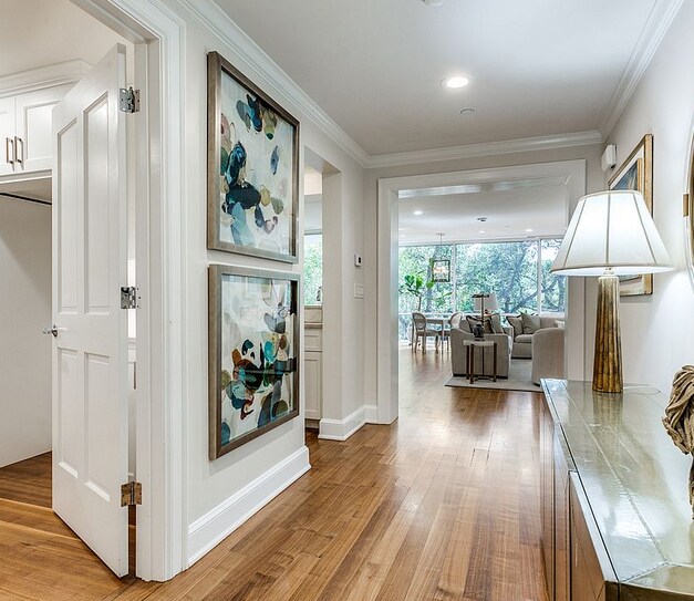 Building Photo - 200 Patterson-460.9