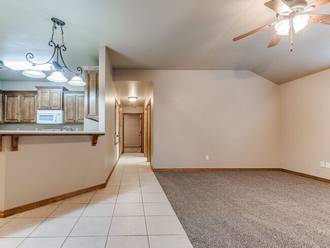 Building Photo - 2409 Kyle Robert Ln