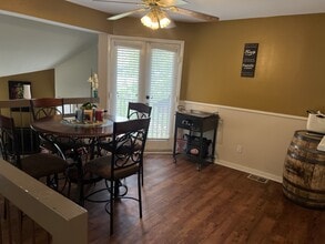 Building Photo - 26303 US-70