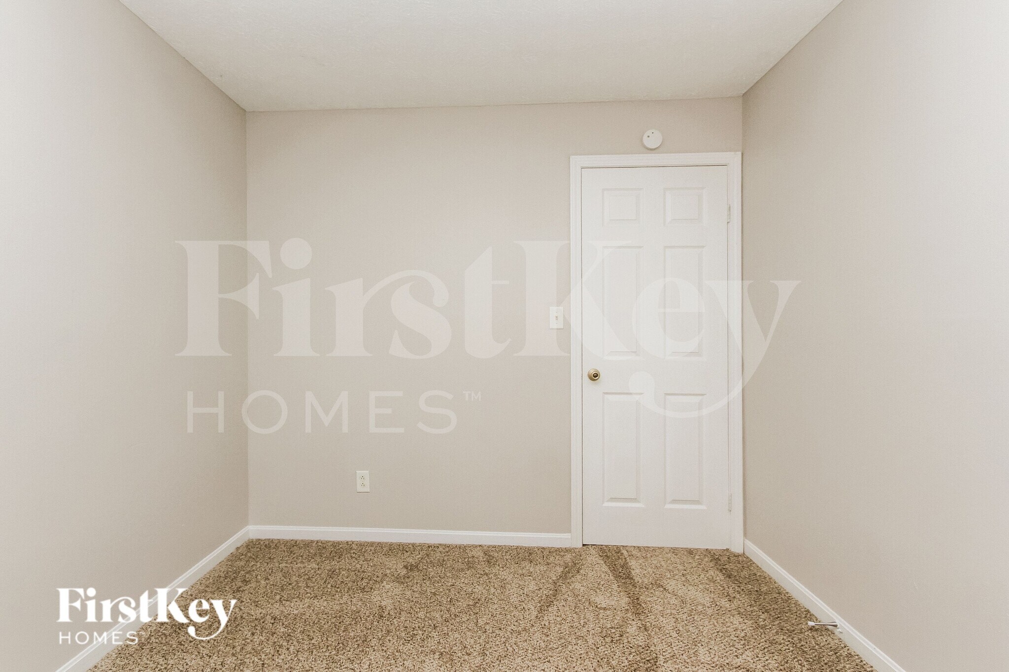 Building Photo - 5357 Traditions Dr