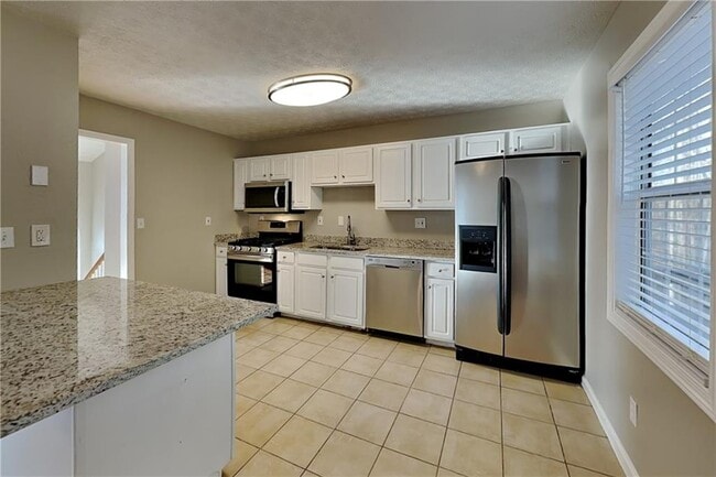 Building Photo - 1067 Athena Ct