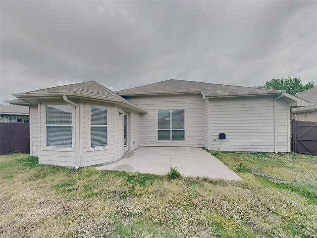 Building Photo - 1420 Morning Dove Dr