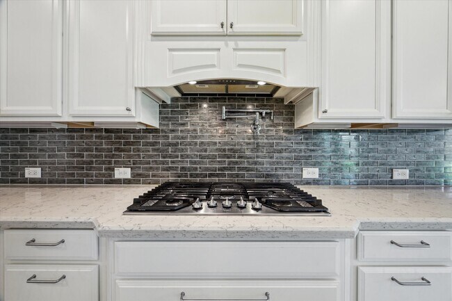 Building Photo - 4331 Dalea Clover Ln