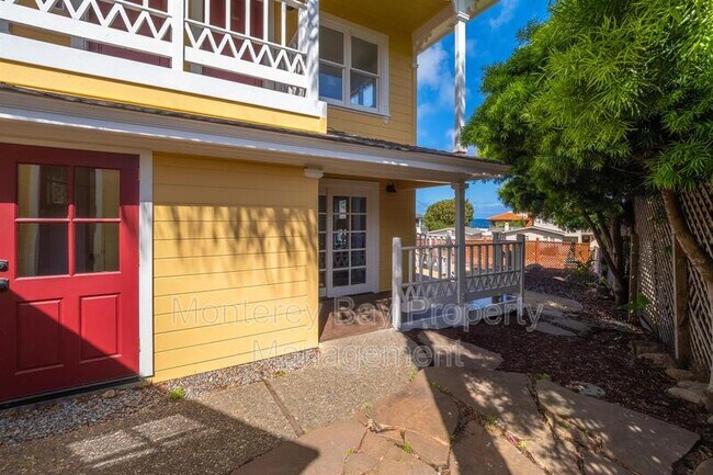 Building Photo - 225 Central Ave