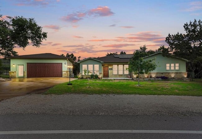 Primary Photo - 20603 Ridgeview Rd