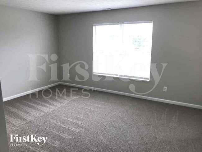 Building Photo - 867 Seabreeze Dr