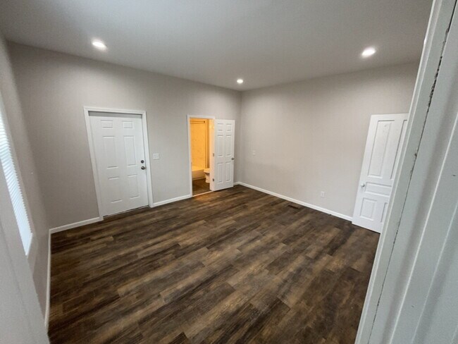 Building Photo - 2835 Lehman Rd