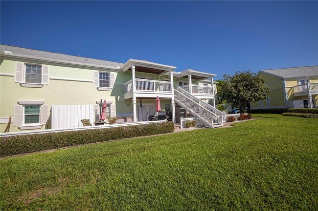 Building Photo - 4816 Snook Dr SE