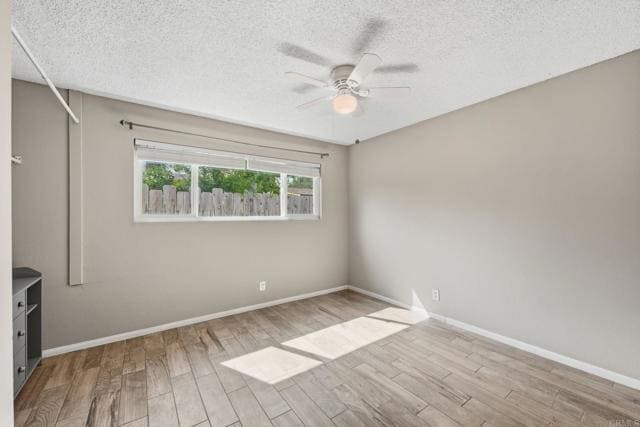 Building Photo - 2825 College Blvd