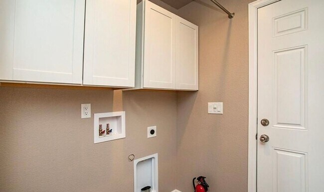 Building Photo - Move-In Special! FREE 50" TV for Qualified...