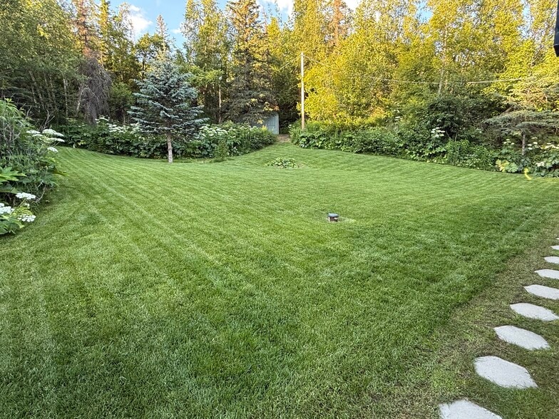 Building Photo - 19439 Timberline Dr