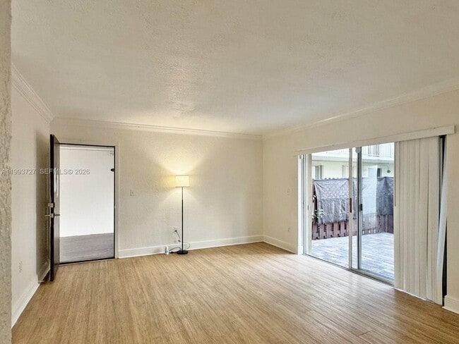 Building Photo - 8475 SW 94th St