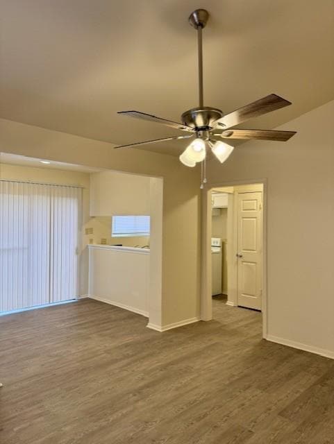 Building Photo - 2807 Parker Ln