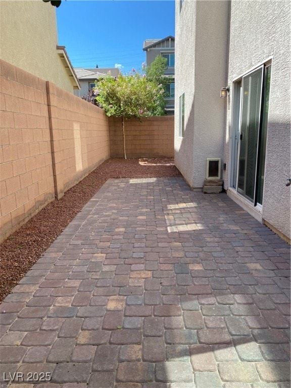 Building Photo - 10817 Wrigley Field Ave