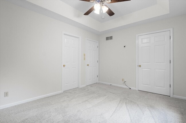 Building Photo - 4111 Watertown Pl